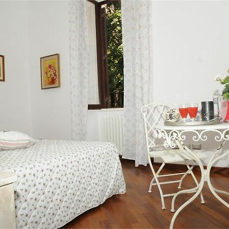 Vatican New Life B&B Rome Luaran gambar