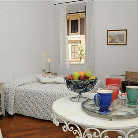 Vatican New Life B&B Rome Luaran gambar