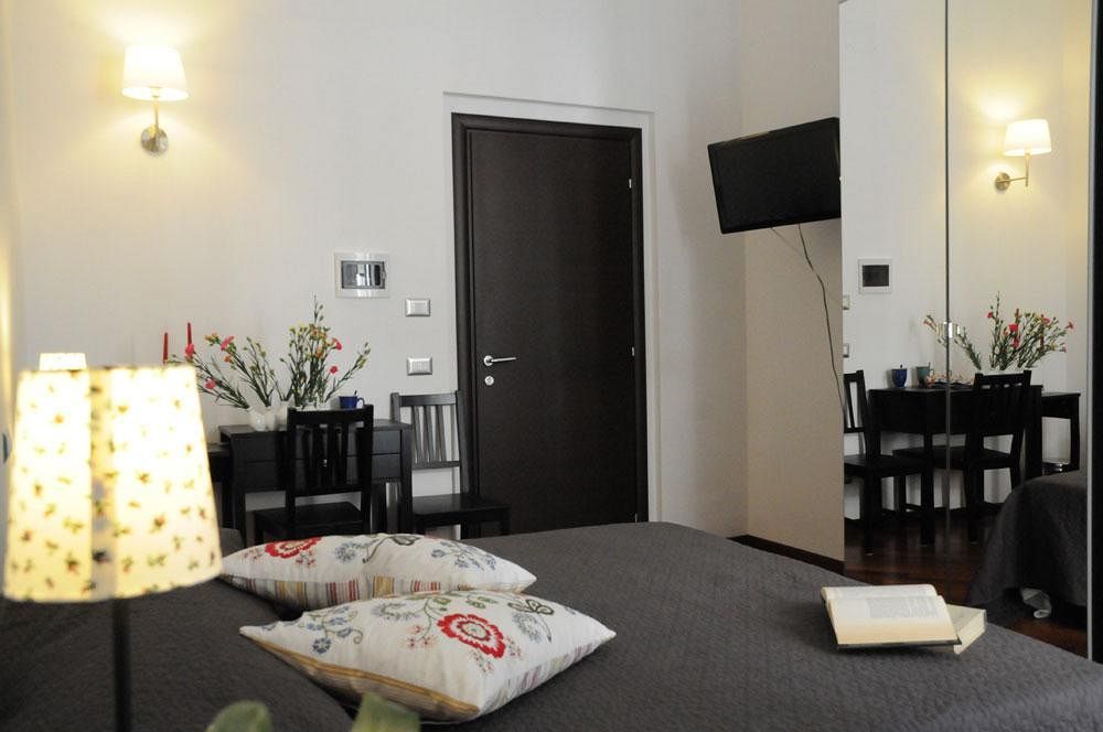 Vatican New Life B&B Rome Luaran gambar