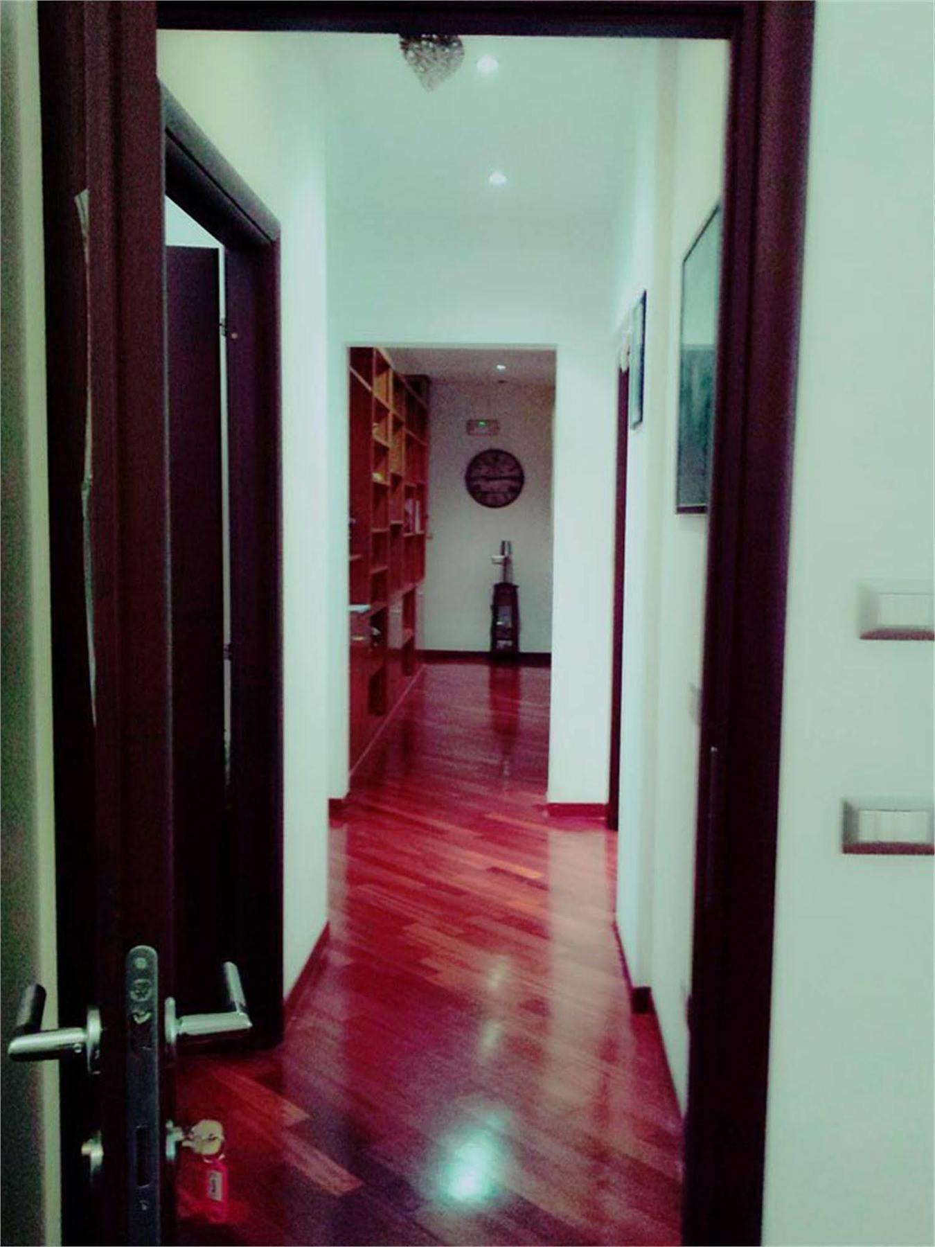 Vatican New Life B&B Rome Luaran gambar
