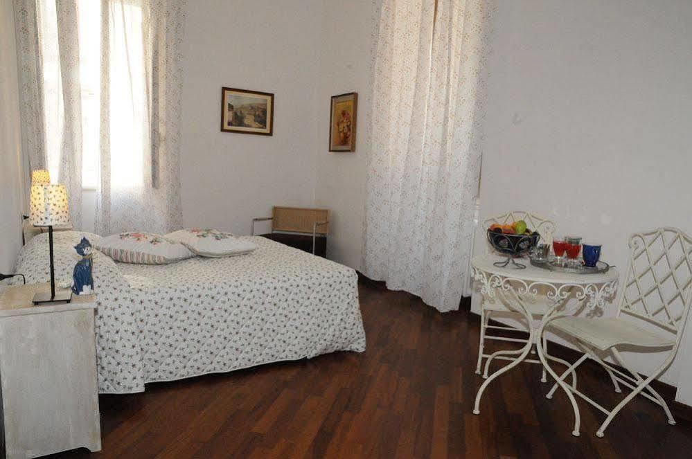Vatican New Life B&B Rome Luaran gambar
